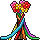 May Day 2026 (RDC15)
