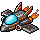 Galaxy Forger (RDC16)