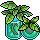 Eco Garden Bundle
