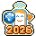 Happy Safer Internet Day 2026! (SLO09)