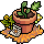 Sunset Ranch Crafting Quest! (THH1)