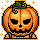 Scary Scarecrow LTD (TTH06)
