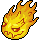 Put the fire out bundle! (TTH15)
