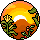 Sunset Rancher (TTH16)