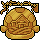Ranch Tycoon (TTH18)