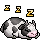 Five More Minutes (TTH21)