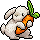 Carrot Cuddles (TTH22)