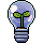 Plant Powered (US622)