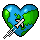 Follow your heart (US627)