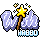 I <3 WishHabbo! (US639)