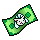 Dollar Gills (US644)