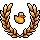 Divine Champion (US647)