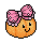 Gourd-Geous (US665)