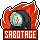Sabotage! (US712)