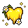 Bee Kind (US758)