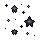 Shoot for the stars (US760)