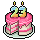 Habbox's 23 Candles! (US775)