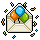 Invited To Habbox's Bday! (US777)