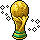 World Champion (US780)