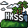 Welcome to Habboxwood! (US788)