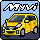 Myvi Lagi Best (US791)