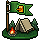 Campfire Companion (US800)