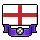 World Cup 2026 - Winners: Match 11.07: England (W26W7)