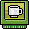 Icon Cafe Muzzakh
