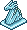 Icon Dragon des glaces