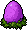 Icon Oeuf de Dragon