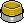 Icon Aéro jaune