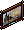 Icon Les Pirates Captures