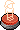 Icon Hologirl