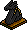 Icon Lampe Dragon noire