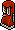 Icon Sorbetiere Sanglante