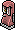 Icon Sorbetiere rose