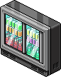 News Habbo - Retour de Packs (août 2021) Js_c16_drkcab