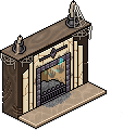 Des packs reviennent pour Habboween 2021 ! Hween_c16_fireplace