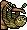 Icon Paresseux