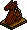 Icon Lampe Dragon marron