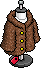 Nouveaux rares en Décembre ! Clothing_r21_warmoversizedcoat