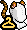 Icon Accessoires du tigre