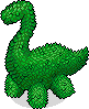 https://content.puhekupla.com/img/furni/67386/rare_r22_topiaryanimals.png?v=0ee3ad1f6ecea3fd