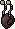 Icon Abeille gigantesque