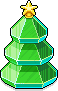 nft_emerald_xmastree_2000 name