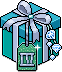 diamond_c25_giftbox4 name