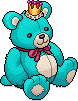 gacha_r25_teddyking name