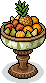 nft_eco_fruits1 name nft_eco_fruits1 name