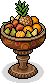 nft_eco_fruits2 name nft_eco_fruits2 name