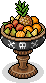 nft_eco_fruits3 name nft_eco_fruits3 name